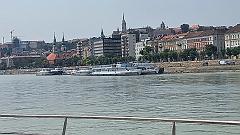 Donau (175)